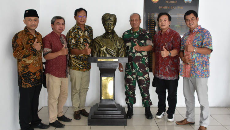 Korem-072-Pamungkas-2.jpg